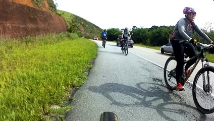 2,7k, ultra hd, Vamos pedalar, trilhas, montanhas, Serra da Mantiqueira, Mountain bike com amigos, nas trilhas de vida e luzes, Taubaté