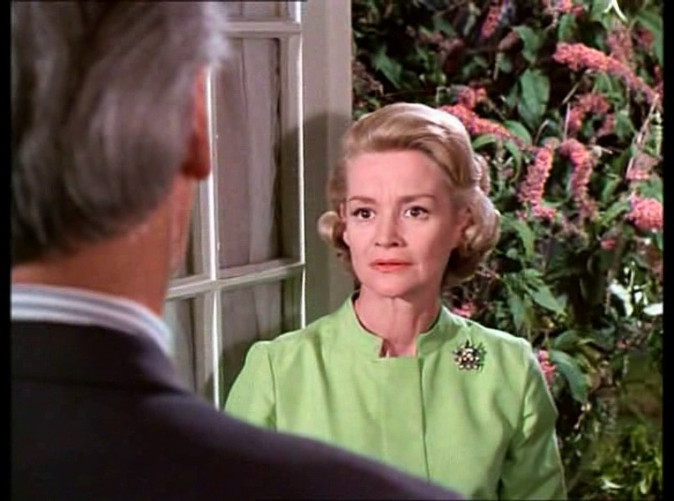 Man In A Suitcase  S01e21  Why They Killed Nolan