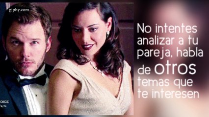 Tips para olvidar tu ex