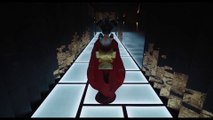 GHOST IN THE SHELL (Scarlett Johansson, 2017) - Super Bowl TRAILER [Full HD,1920x1080p]