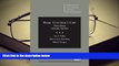 PDF [DOWNLOAD] Basic Contract Law, 9th Concise Edition (American Casebook) FOR IPAD