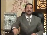 الشيخ محمد نوح القضاة حكايات الصالحين الحلقة 9