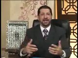 الشيخ محمد نوح القضاة حكايات الصالحين الحلقة 10