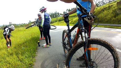 2,7k, ultra hd, Vamos pedalar, trilhas, montanhas, Serra da Mantiqueira, Mountain bike com amigos, nas trilhas de vida e luzes, Taubaté