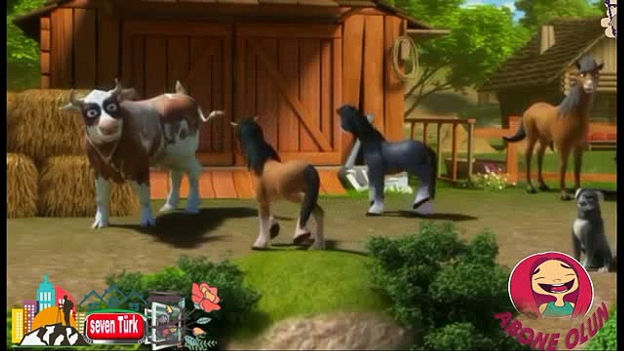 Yag Satarim Bal Satarim