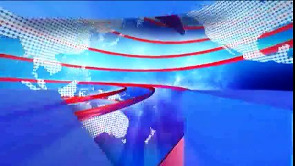 VOA - EGE Türk Stüdyo Washington 2 Şubat