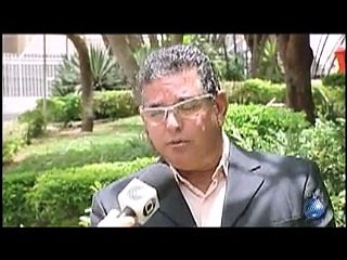 BLOGDOANDERSON | BMD: quinta-feira, 02 de Fevereiro de 2017