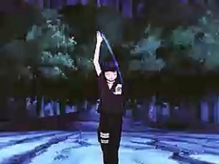 Pra Quem Gosta De Naruto