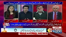 Tonight with Jasmeen – 2nd February 2017