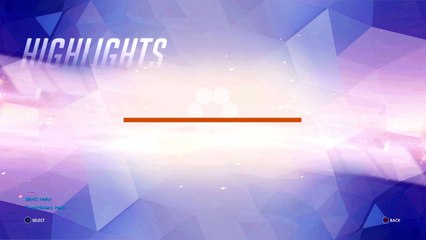 grandma reks the speedy elf