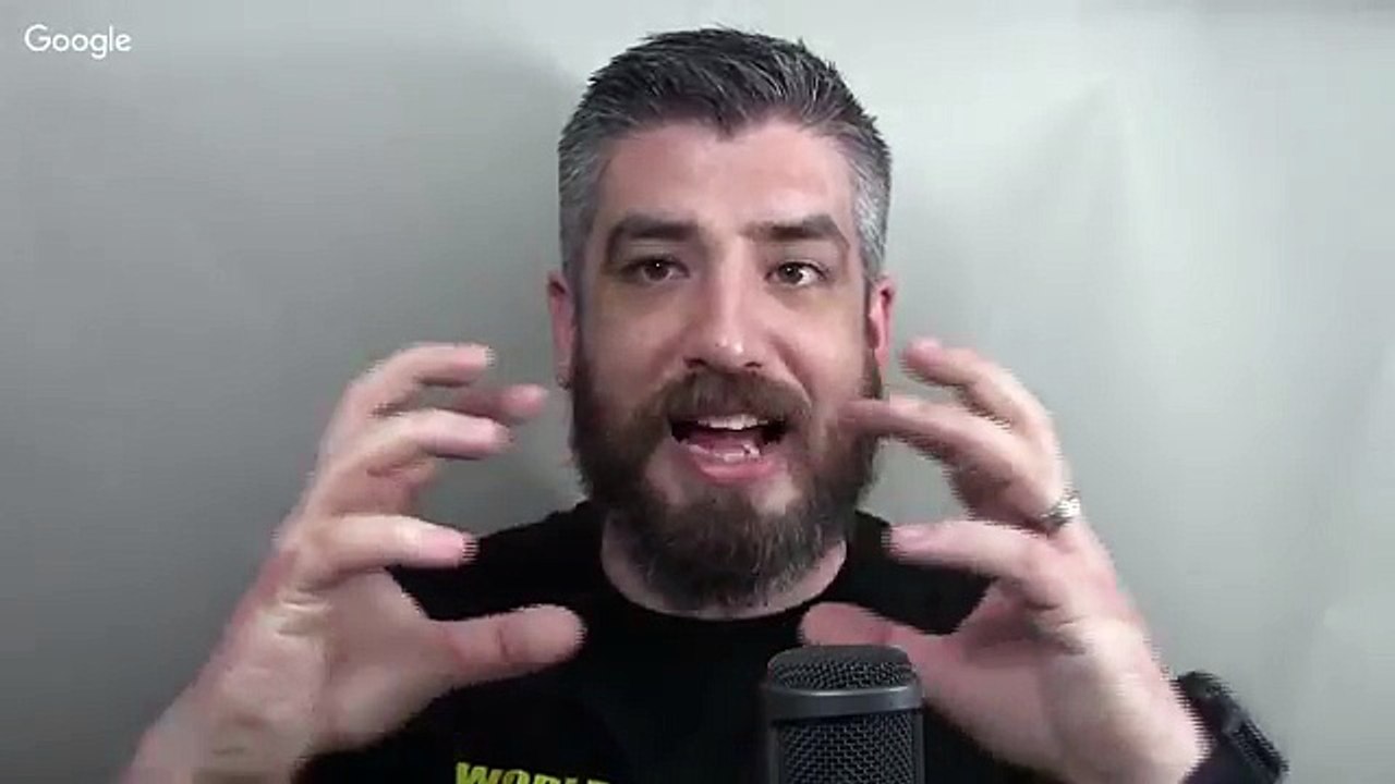 Live Chat: UFC 207 Results, Ronda Rousey Fallout, MMA in 2017