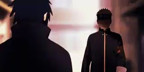 Pra Quem Gosta De Naruto