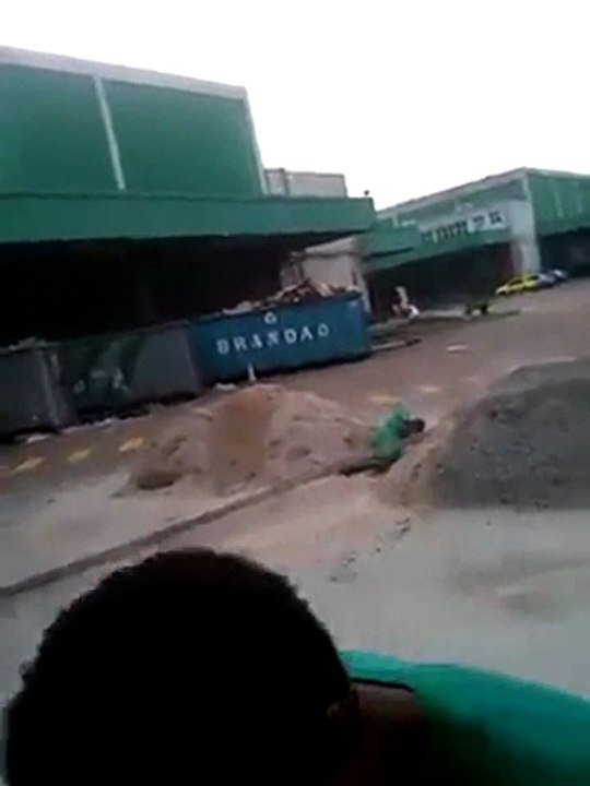 im_ok.mp4