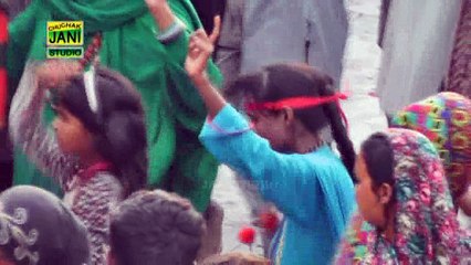 Dar Ragra RagraDar Ragra Editing By Shahid Lucky