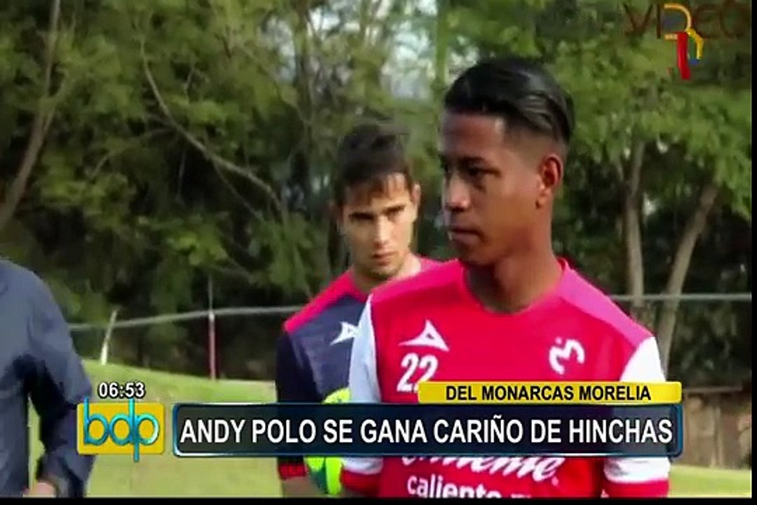 Universitario de Deportes: jugadores ‘cremas’ confían en traer un buen resultado en debut copero