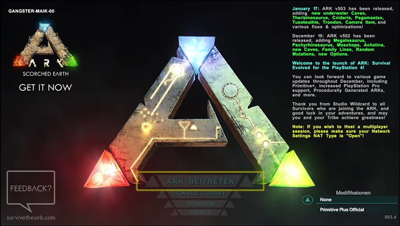 PS4-Live-Übertragung von GANGSTER-MAIK-00 (15)