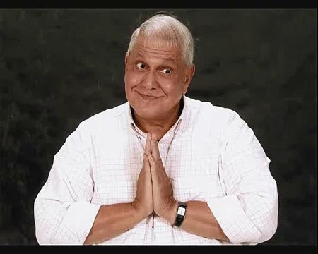 ░▒▓ Ari Toledo - Piada Do Joãozinho - Piadas Com Ary Toledo - Piadas De Ary Toledo