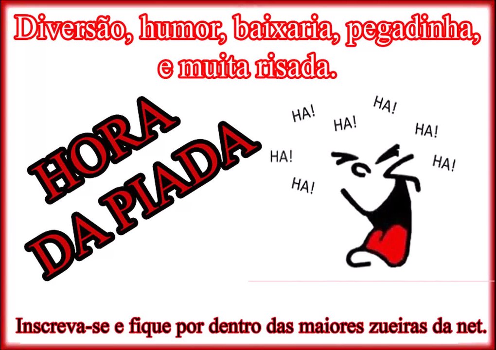 ░▒▓ Ari Toledo - Piada Dos Animais - Piadas Engraçadíssimas Do Ary Toledo - Melhores Piadas Ary Tole