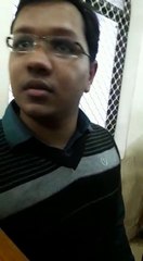 message for social trade users, is it a online scam ?