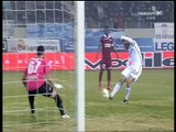 11η ΑΕΛ-ΠΑΟΚ 0-2 2016-17 Τα γκολ συνοπτικά & τα στατιστικά του αγώνα