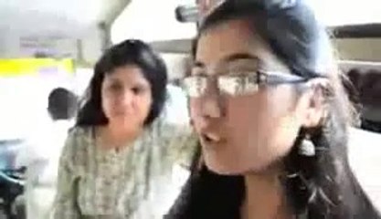 slaping revenge funny vedios and clips 2017