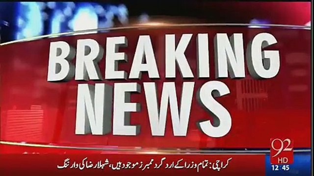 Namaz and Classes Together Now - Video Dailymotion