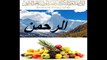 SURAH AL REHMAN 55 BEAUTIFULL TRANSLATION URDU By ABDUL REHMAN SUDAIS