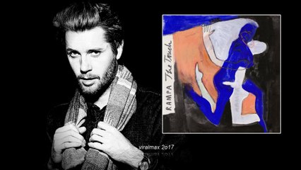 Rampa - 528Hz (Original Mix)