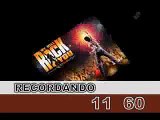 RADIO EMISORAS EN LIMA : Radio 1160  ... AL ROJO VIVO !!!  - Cuña Radial  -