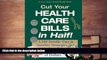 READ book  Jerry Baker s Cut Your Health Care Bills in Half!: 1,339 Terrific Tips   Surefire