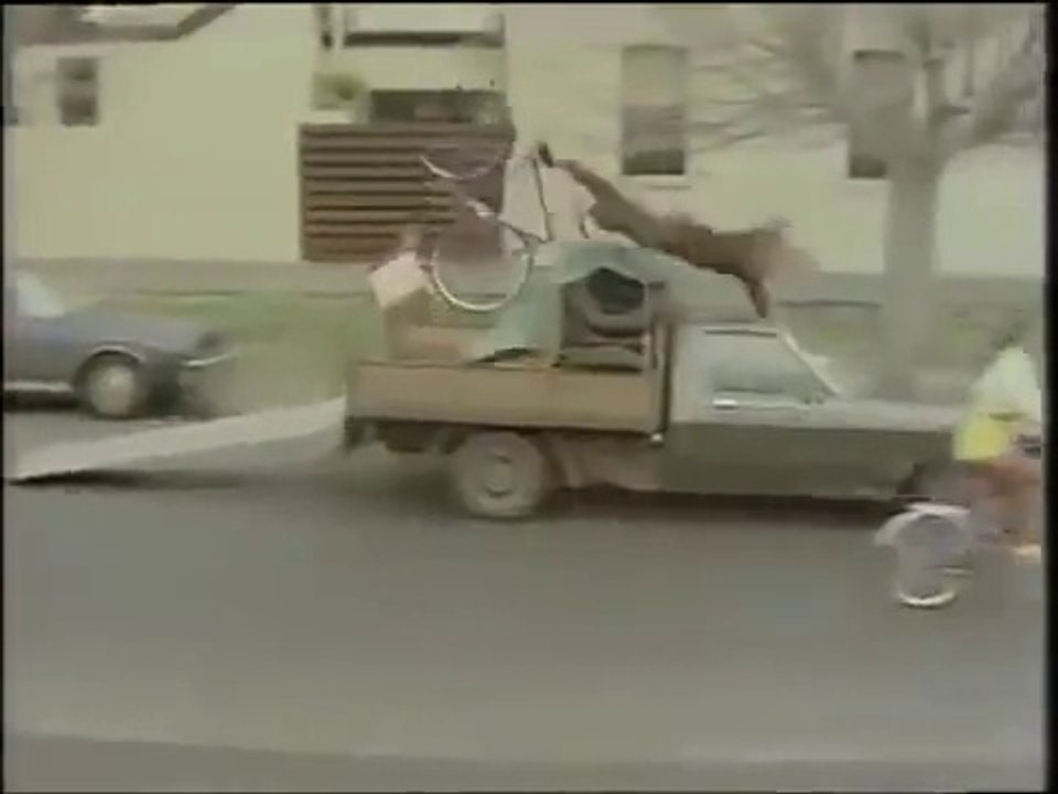 So Funny Whatsapp Video 2017