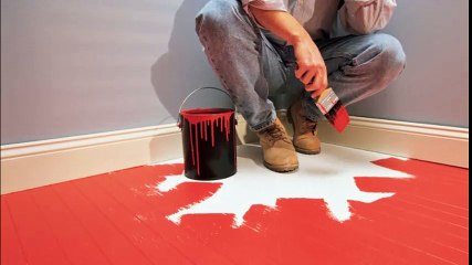MKV Painting Repair Carpentry - (508) 816-9867