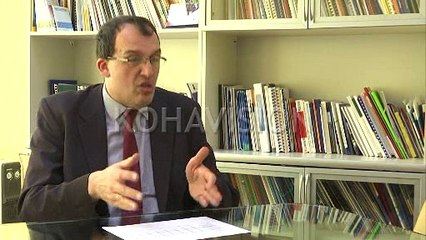 U premtua ngritje për 1 mijë vende por UP-ja u rendit vetëm 88 vende më lartë