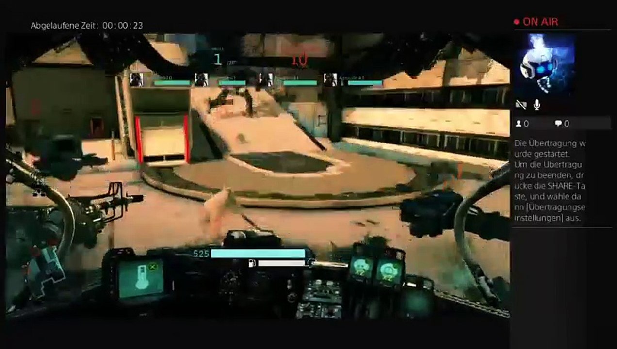 PS4-Live-Übertragung von danieldk10 (11)