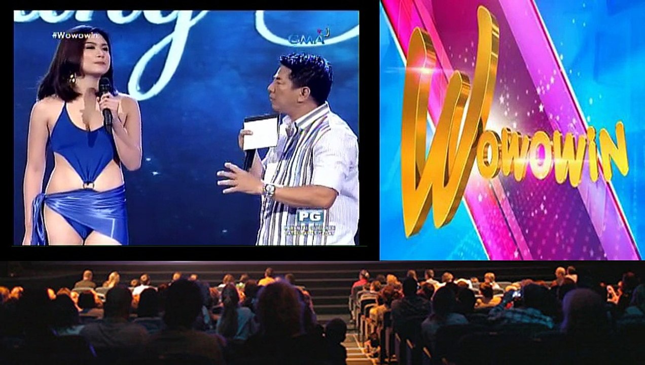 wowowin february 2 2017 p4