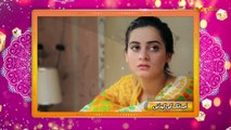 Dil ek khilona tha (Episode 63)