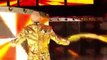 Cesaro & Sheamus vs Luke Gallows & Karl Anderson Full Match WWE ROYAL RUMBLE 29 January 2017
