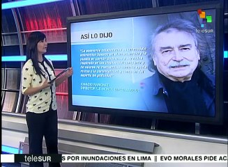 ¿Qué es la economía colaborativa?