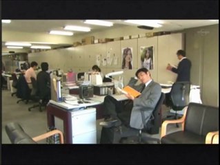 シンガーソングライターの物語 7_7 Ozaki Yutaka