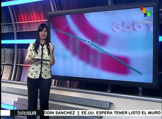 ¿Cómo se ha dado el crecimiento de la economía colaborativa?