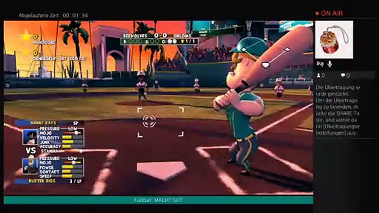 Alex_LFJU (48)