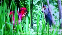 Pashto New Songs 2017 Zaar Wali Afghan - Da Khkulo Meena