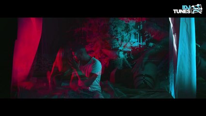 MC STOJAN - PIKASO (OFFICIAL VIDEO)