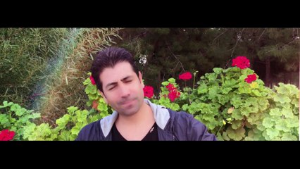 Nevzat Soydan Banane yeni