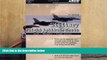 Best PDF  Military Flight Aptitude Tests, 5/e (Peterson s Master the Military Flight Aptitude