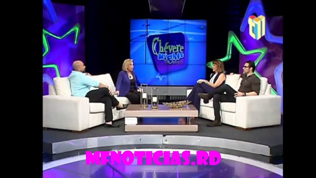 yadira morel/habla del sistema migratorio que se está viviendo a la llegada de donald trump