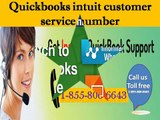 Call now  1-855-806-6643 toll free  Quickbooks Error Not Enough Memory