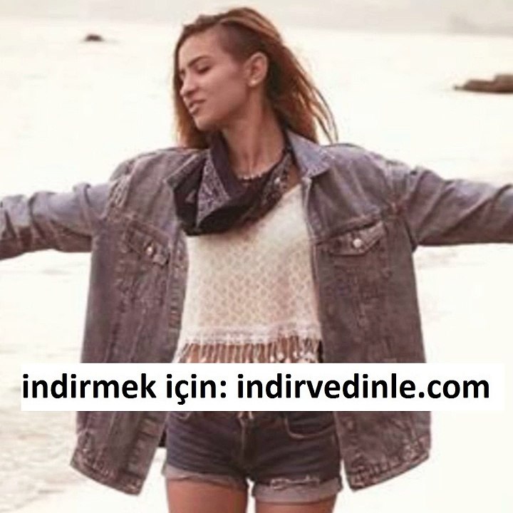 Feride Hilal Akın Oy Gelin Gelin Sevdalı Gelin