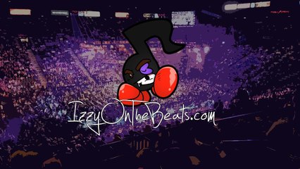 Boosie Baddazz x Baton Rouge *Type Beat* Money Trees  (Prod. By Izzyonthebeats)