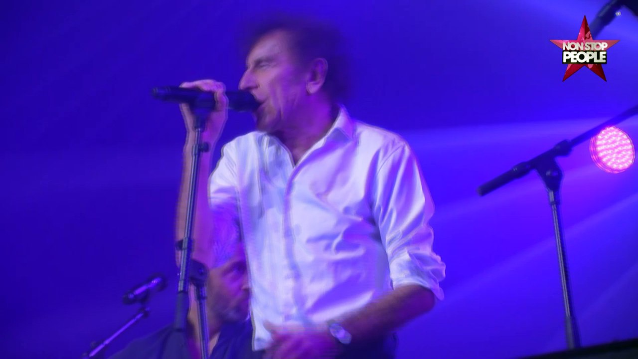 Printemps solidaire : Youssoupha, Antoine de Caunes, Imany… Les stars s’engagent contre le Sida (Exclu Vidéo)